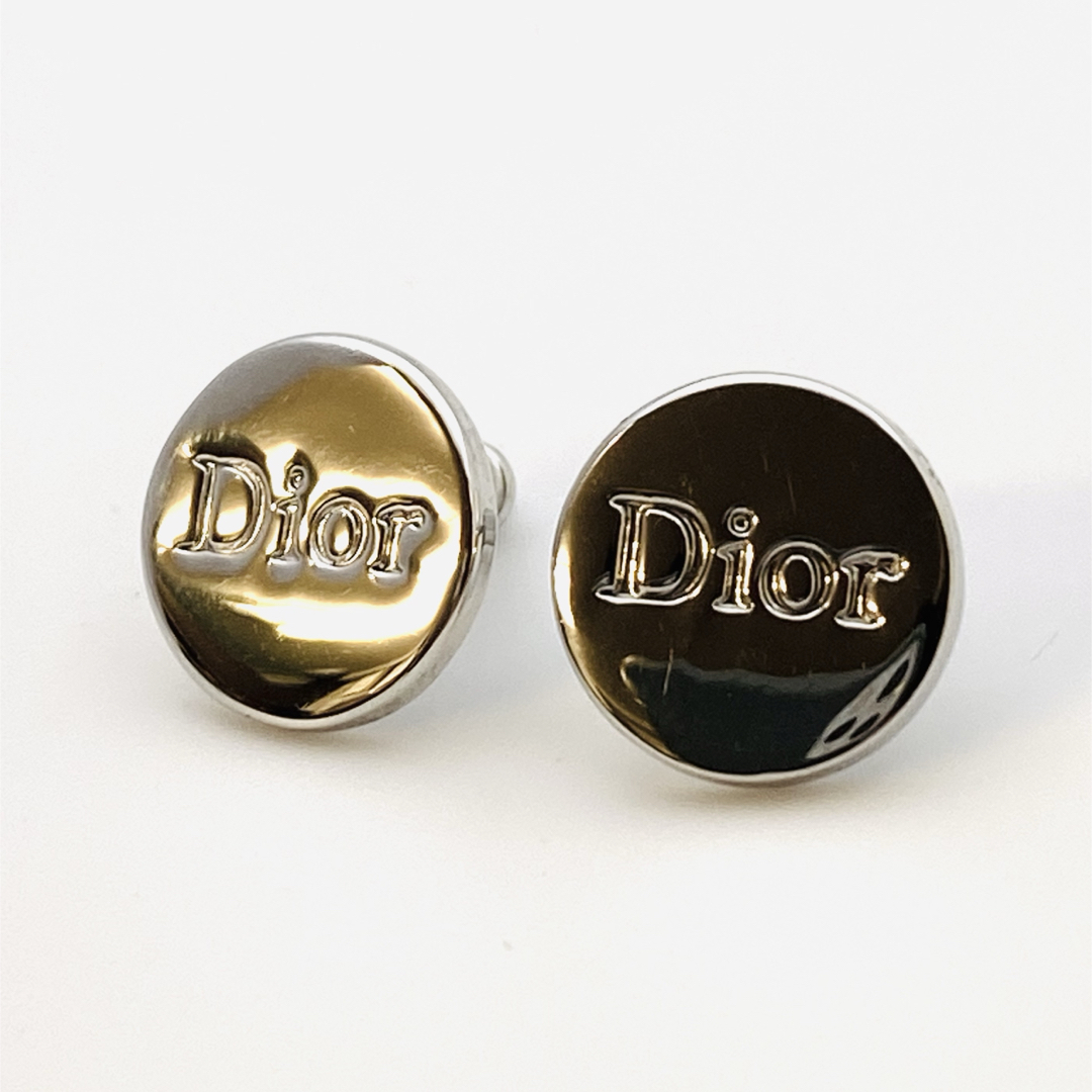 Christian Dior - 極美品 Christian Dior クリスチャン Christian Dior - 極美品 Christian Dior クリスチャン