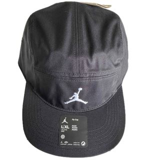 NIKE - バスケ部 ユニフォーム ナイキ 光沢ホワイト✕オレンジ L NIKE - バスケ部 ユニフォーム ナイキ 光沢ホワイト✕オレンジ L