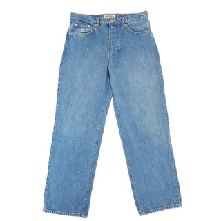 STUSSY(ジャージ)のフリマアイテム一覧 STUSSY(ジャージ)のフリマアイテム一覧