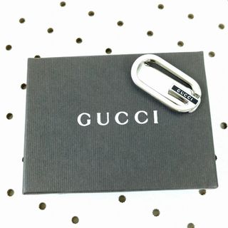 GUCCI(マネークリップ)のフリマアイテム一覧 GUCCI(マネークリップ)のフリマアイテム一覧
