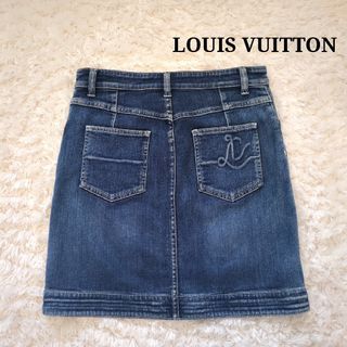 LOUIS VUITTONのフリマアイテム一覧 LOUIS VUITTONのフリマアイテム一覧