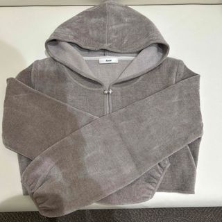 FOXEY - 美品 フォクシーニューヨーク ワンピース バロン FOXEY - 美品 フォクシーニューヨーク ワンピース バロン