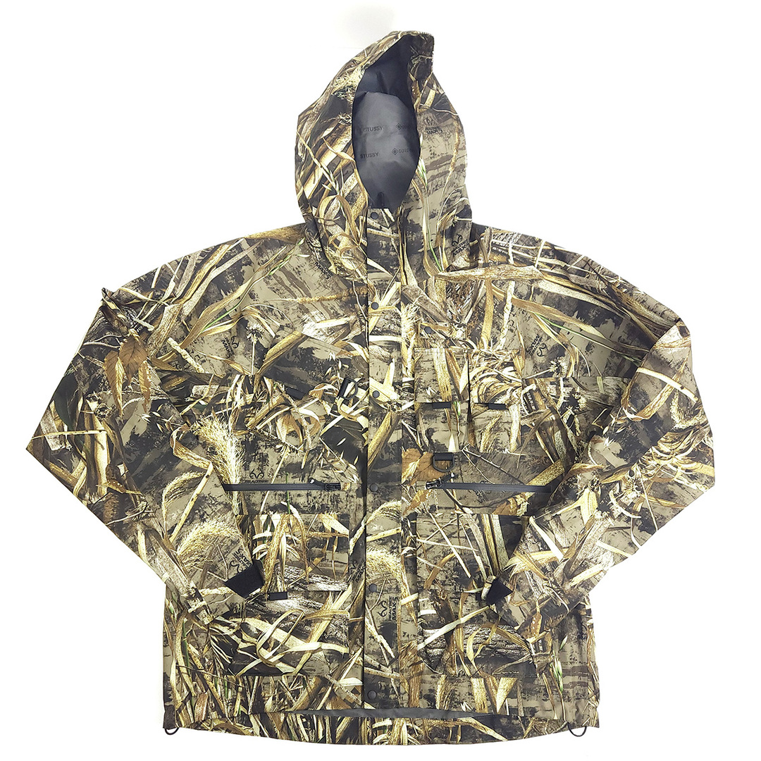 STUSSY - 【物流センター】 中古 STUSSY | ステューシー STUSSY - 【物流センター】 中古 STUSSY | ステューシー