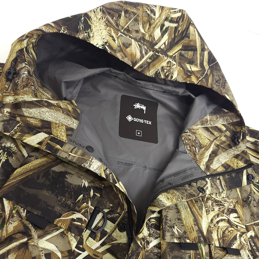 STUSSY - 【物流センター】 中古 STUSSY | ステューシー STUSSY - 【物流センター】 中古 STUSSY | ステューシー