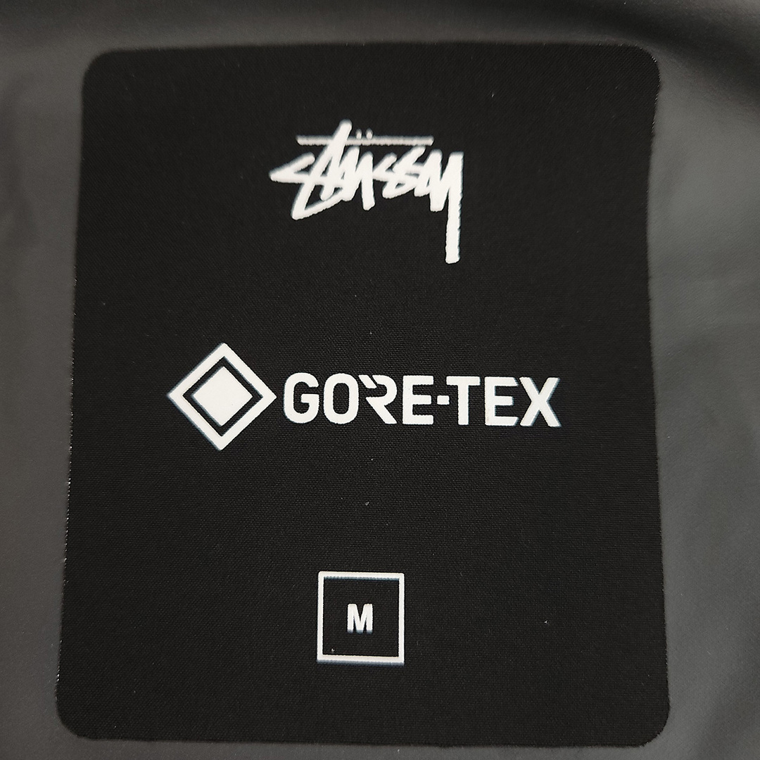 STUSSY - 【物流センター】 中古 STUSSY | ステューシー STUSSY - 【物流センター】 中古 STUSSY | ステューシー