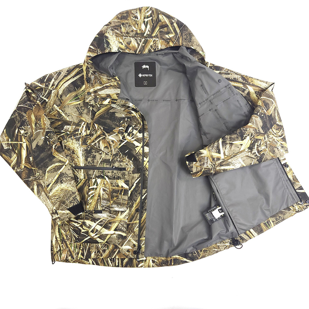 STUSSY - 【物流センター】 中古 STUSSY | ステューシー STUSSY - 【物流センター】 中古 STUSSY | ステューシー