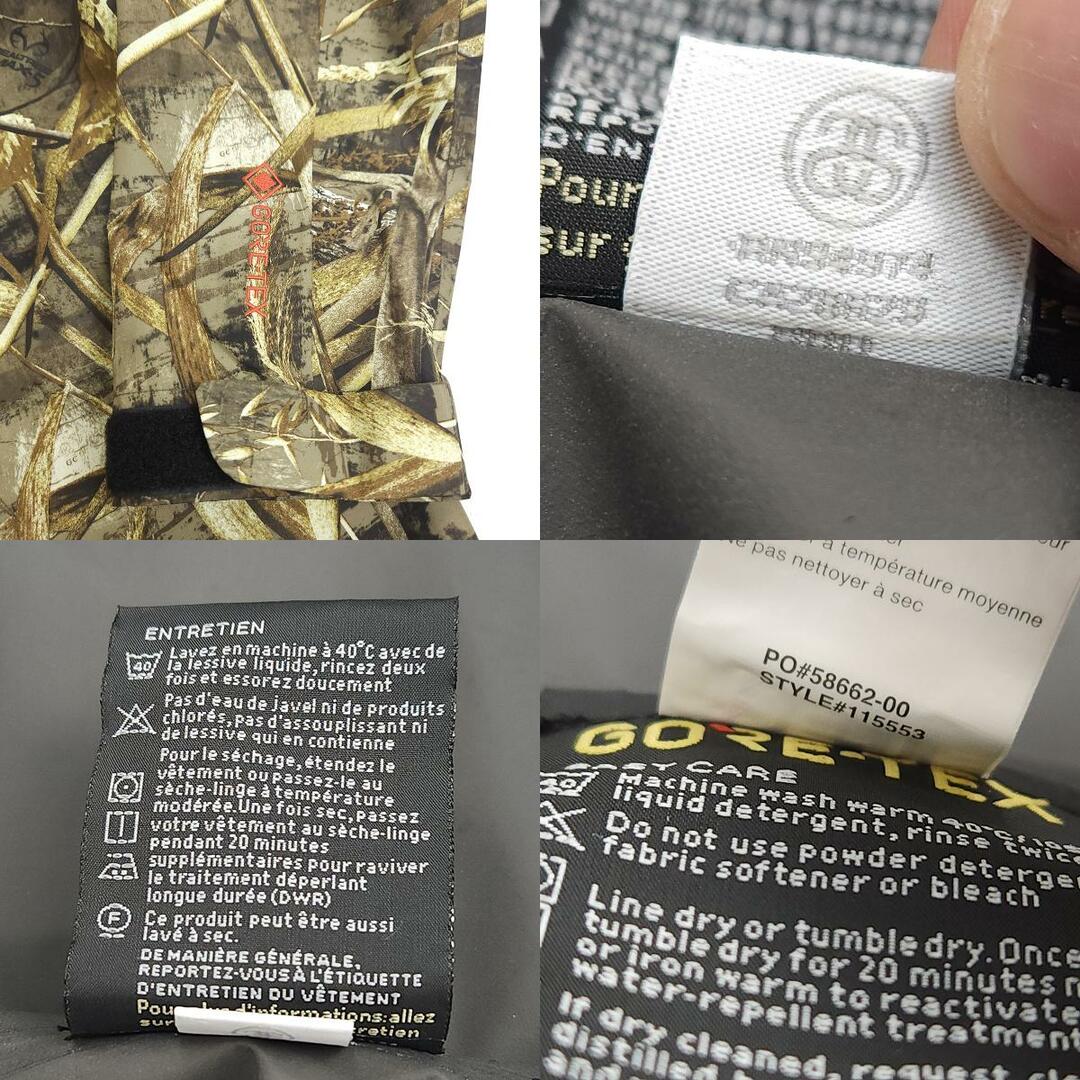 STUSSY - 【物流センター】 中古 STUSSY | ステューシー STUSSY - 【物流センター】 中古 STUSSY | ステューシー