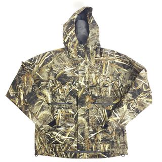 STUSSY - vintage 90s STUSSYSPORT ナイロンセットアップの通販 STUSSY - vintage 90s STUSSYSPORT ナイロンセットアップの通販