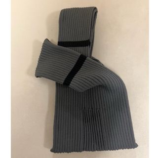 ISSEY MIYAKE - 美品⭐️イッセイミヤケ 長袖シャツ Tシャツ ISSEY MIYAKE - 美品⭐️イッセイミヤケ 長袖シャツ Tシャツ