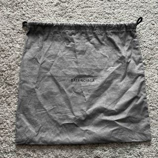 BALENCIAGAのフリマアイテム一覧 BALENCIAGAのフリマアイテム一覧