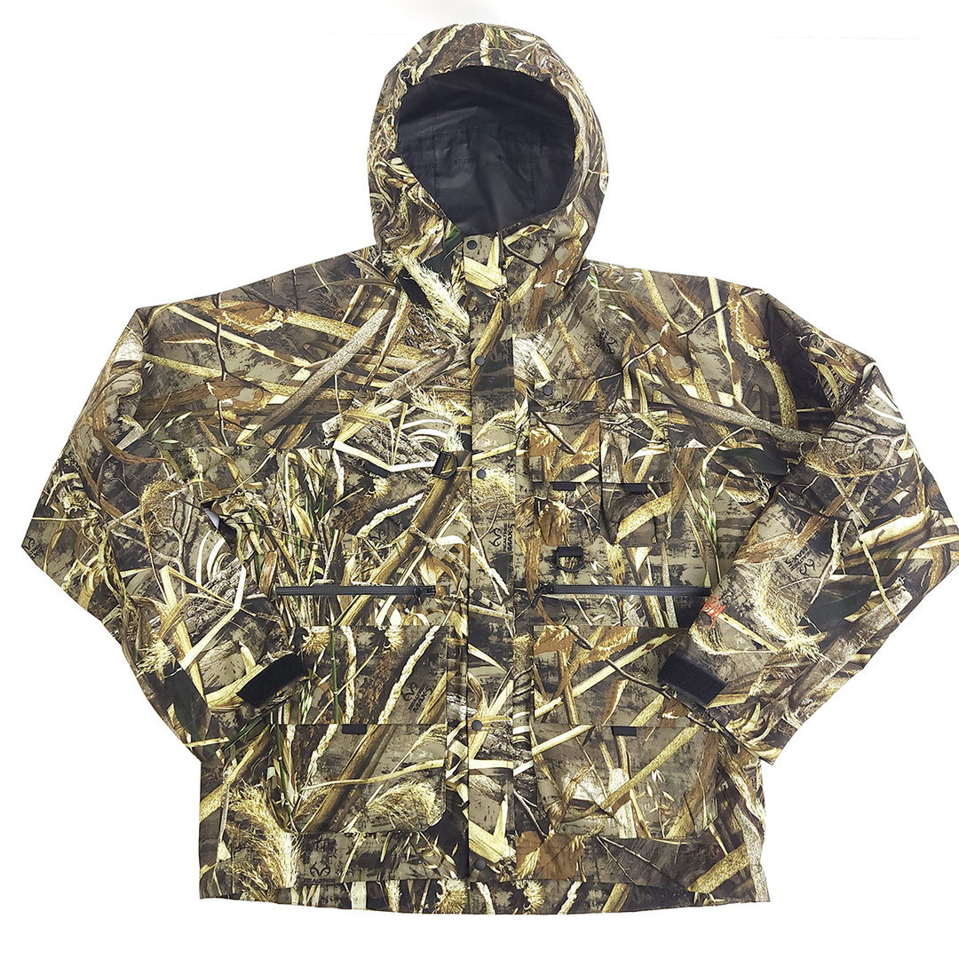STUSSY - 【物流センター】 中古 STUSSY | ステューシー STUSSY - 【物流センター】 中古 STUSSY | ステューシー
