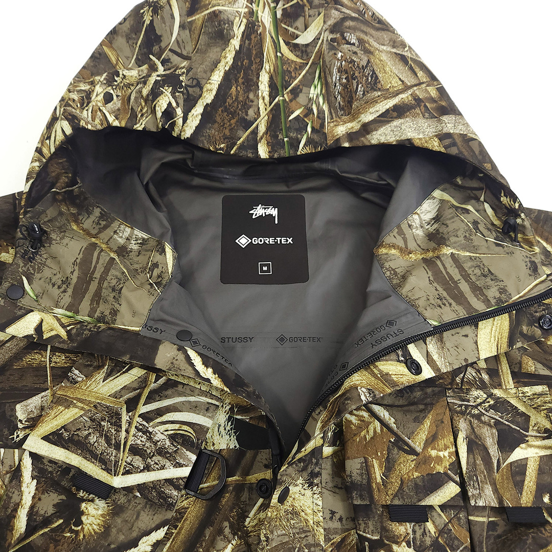STUSSY - 【物流センター】 中古 STUSSY | ステューシー STUSSY - 【物流センター】 中古 STUSSY | ステューシー
