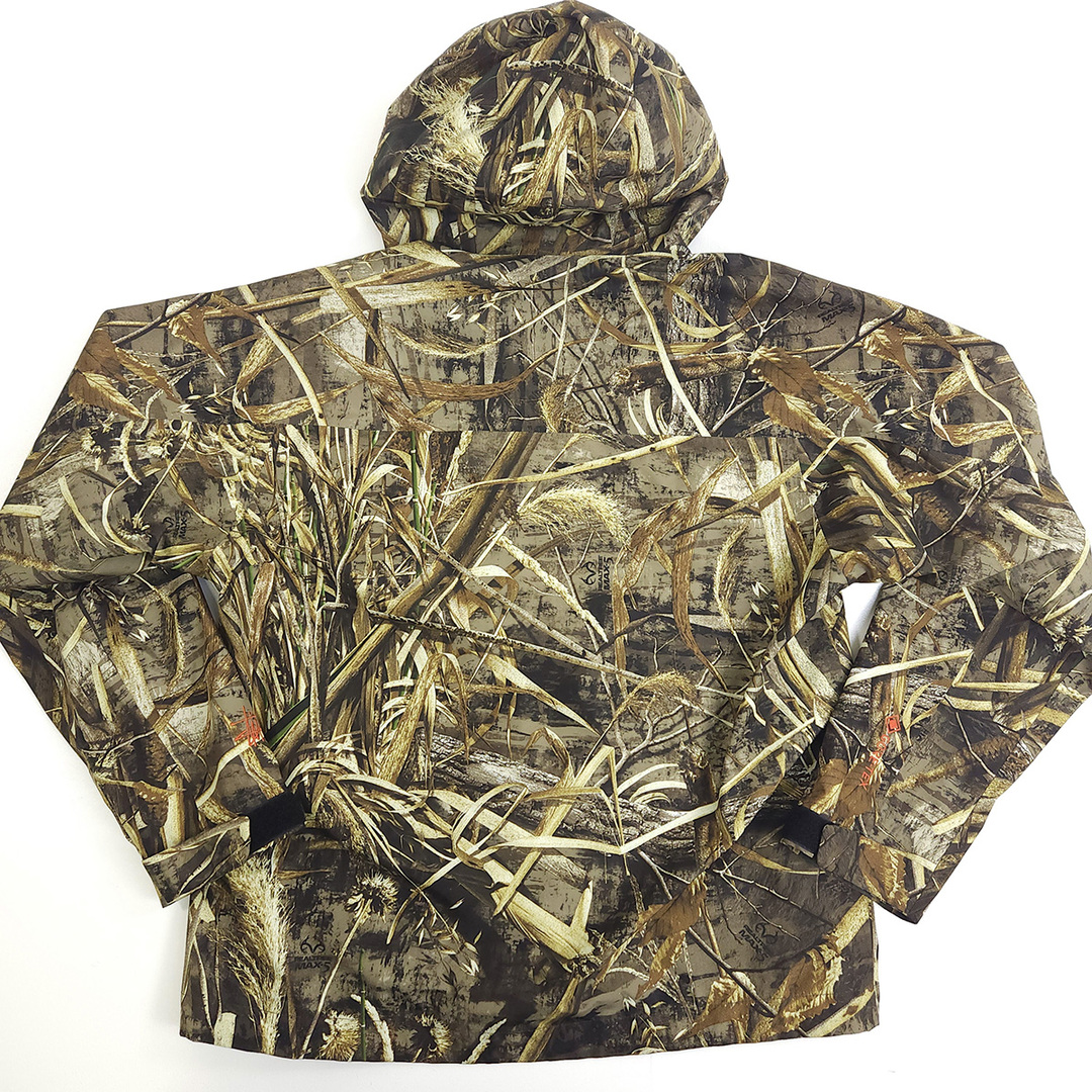 STUSSY - 【物流センター】 中古 STUSSY | ステューシー STUSSY - 【物流センター】 中古 STUSSY | ステューシー