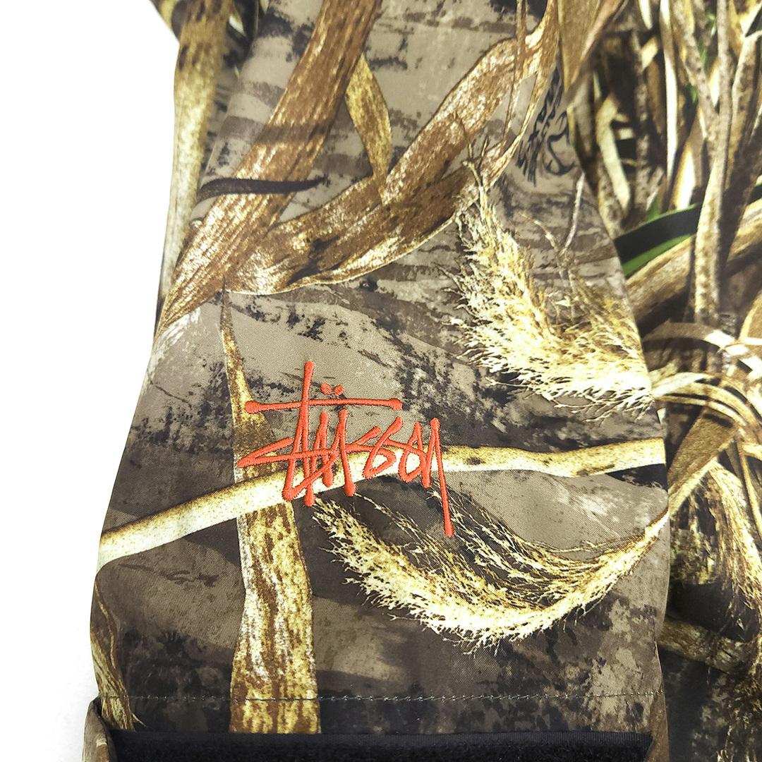STUSSY - 【物流センター】 中古 STUSSY | ステューシー STUSSY - 【物流センター】 中古 STUSSY | ステューシー