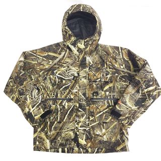 STUSSY(ナイロンジャケット)のフリマアイテム一覧 STUSSY(ナイロンジャケット)のフリマアイテム一覧