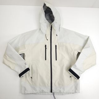 STUSSY(ナイロンジャケット)のフリマアイテム一覧 STUSSY(ナイロンジャケット)のフリマアイテム一覧