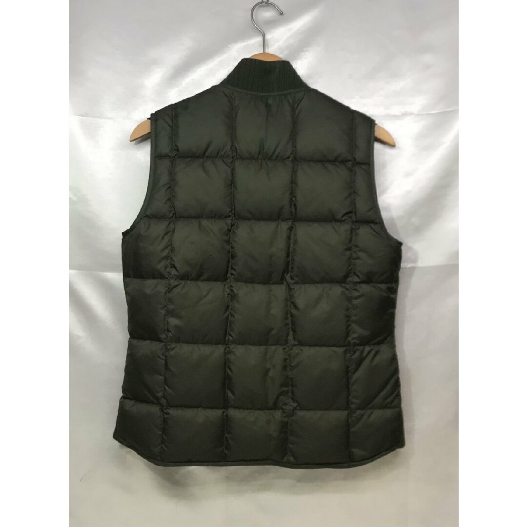 POLO RALPH LAUREN - POLO RALPH LAUREN ポロラルフローレン POLO RALPH LAUREN - POLO RALPH LAUREN ポロラルフローレン