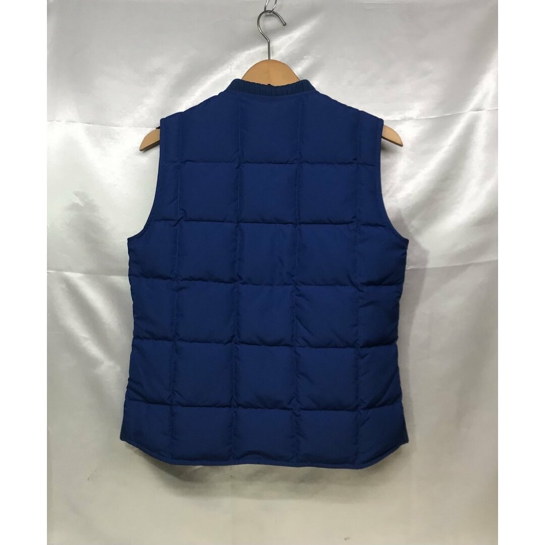 POLO RALPH LAUREN - POLO RALPH LAUREN ポロラルフローレン POLO RALPH LAUREN - POLO RALPH LAUREN ポロラルフローレン