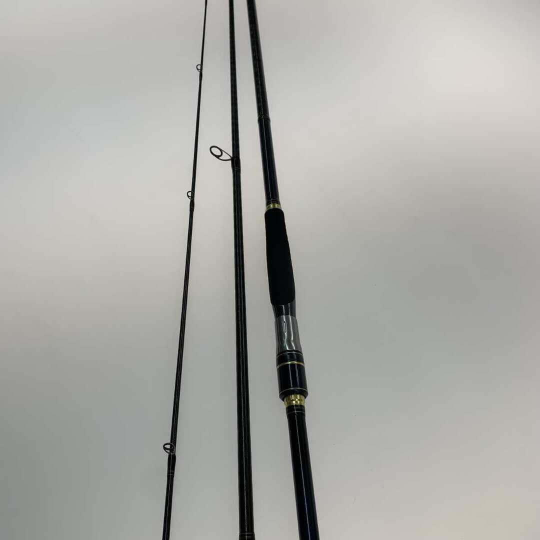 SHIMANO - ○○SHIMANO シマノ ルアーロッド ネッサリミテッド SHIMANO - ○○SHIMANO シマノ ルアーロッド ネッサリミテッド