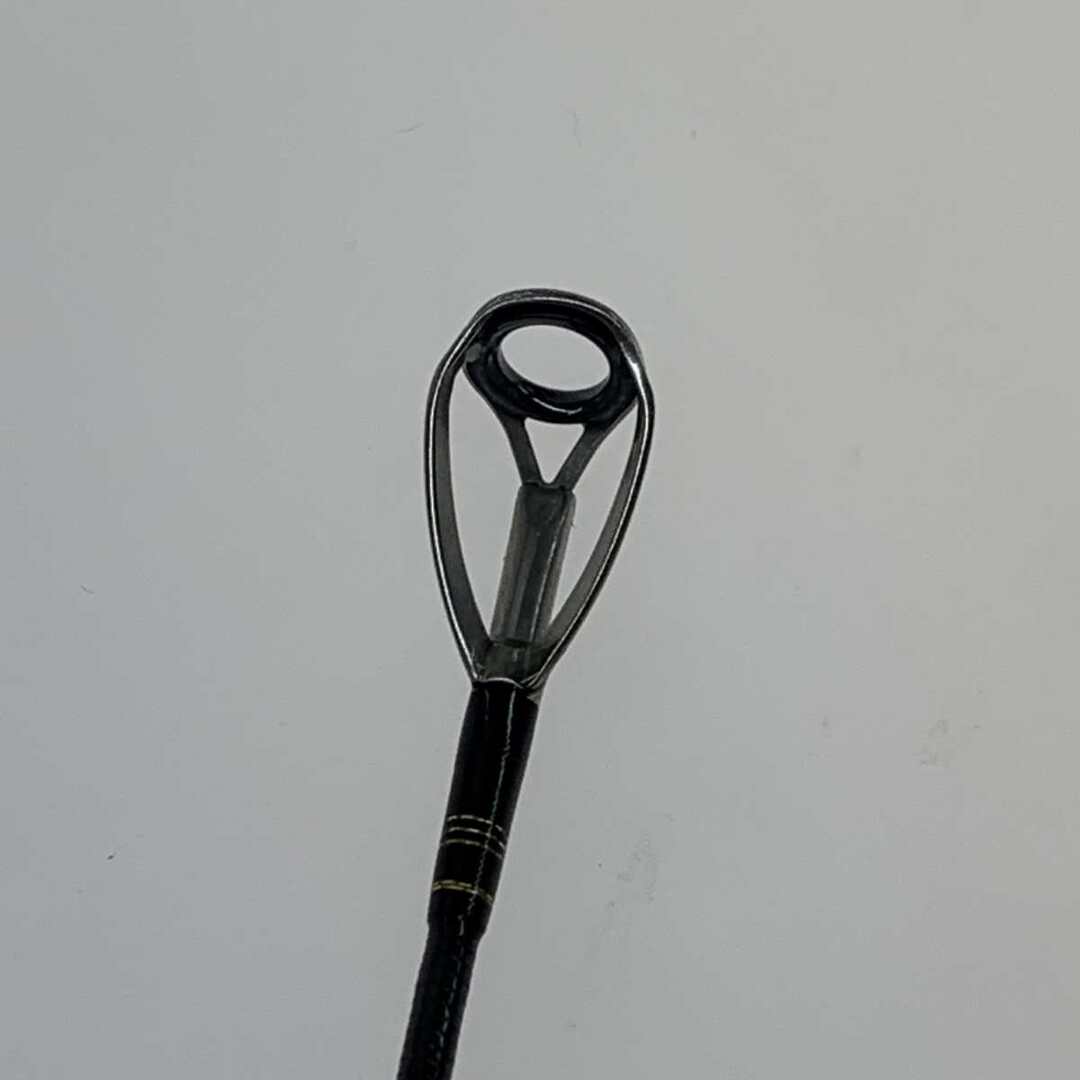 SHIMANO - ○○SHIMANO シマノ ルアーロッド ネッサリミテッド SHIMANO - ○○SHIMANO シマノ ルアーロッド ネッサリミテッド