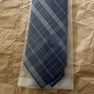 Vivienne Westwood - 新品 タグ ヴィヴィアン ネクタイ 光沢 Vivienne Westwood - 新品 タグ ヴィヴィアン ネクタイ 光沢