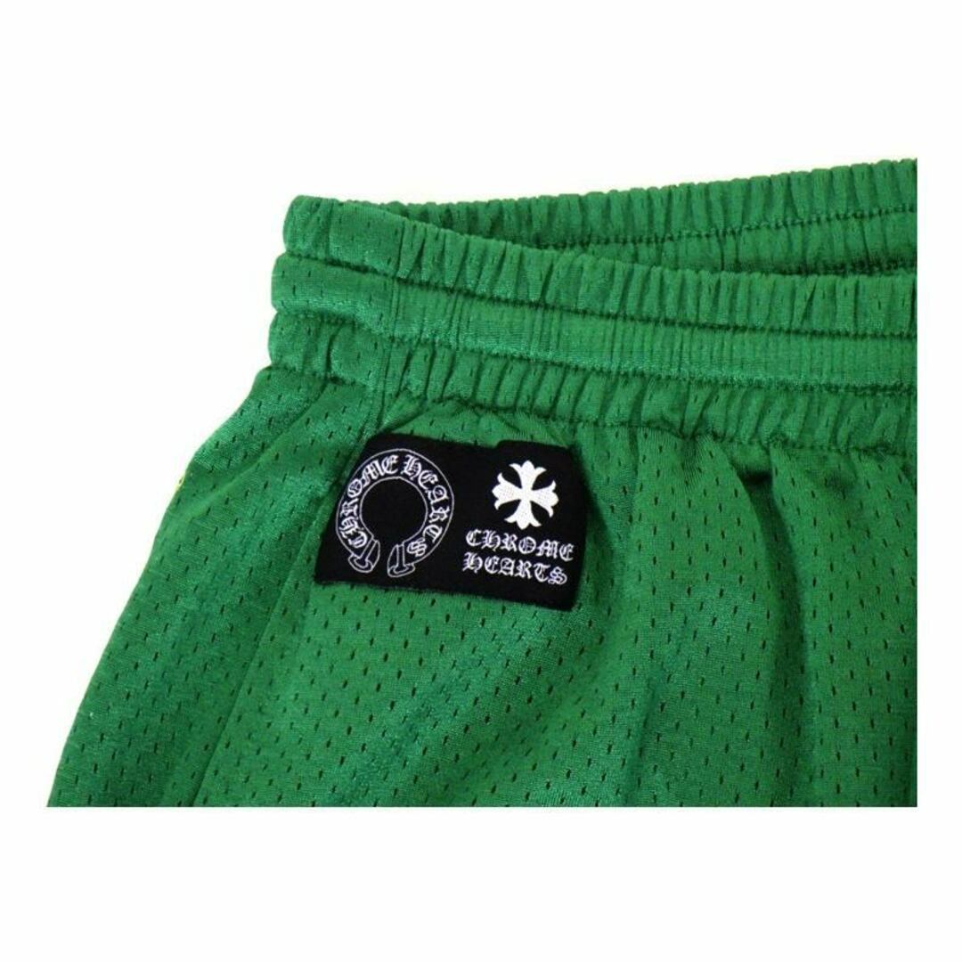 Chrome Hearts - クロムハーツ CHROME HEARTS 【 MESH VARSITY Chrome Hearts - クロムハーツ CHROME HEARTS 【 MESH VARSITY