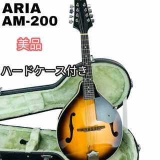 マンドリンの中古フリマアイテム一覧 マンドリンの中古フリマアイテム一覧