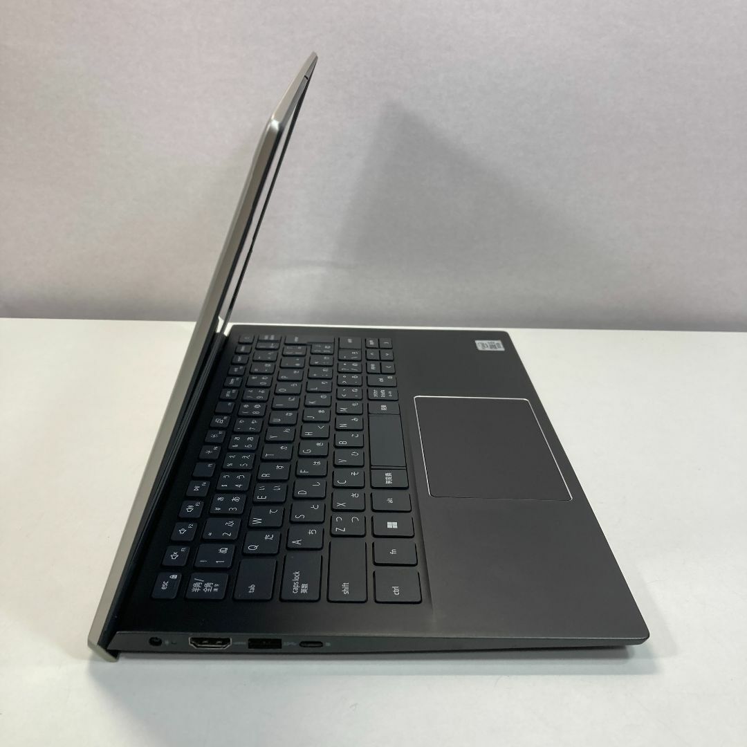 DELL - DELL Vostro ノートパソコン Windows11 (A87)の通販 by DELL - DELL Vostro ノートパソコン Windows11 (A87)の通販 by