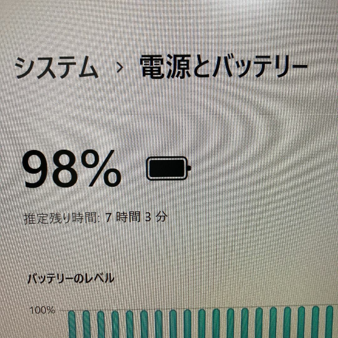 DELL - DELL Vostro ノートパソコン Windows11 (A87)の通販 by DELL - DELL Vostro ノートパソコン Windows11 (A87)の通販 by