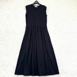 ebure(ロングワンピース/マキシワンピース)のフリマアイテム一覧 ebure(ロングワンピース/マキシワンピース)のフリマアイテム一覧