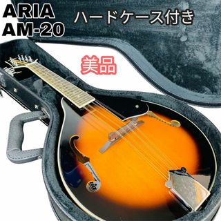 マンドリンの中古フリマアイテム一覧 マンドリンの中古フリマアイテム一覧