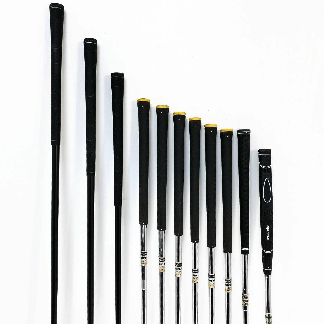 初心者様推奨‼】テーラーメイド メンズ ゴルフクラブ 初心者 初心者様推奨‼】テーラーメイド メンズ ゴルフクラブ 初心者