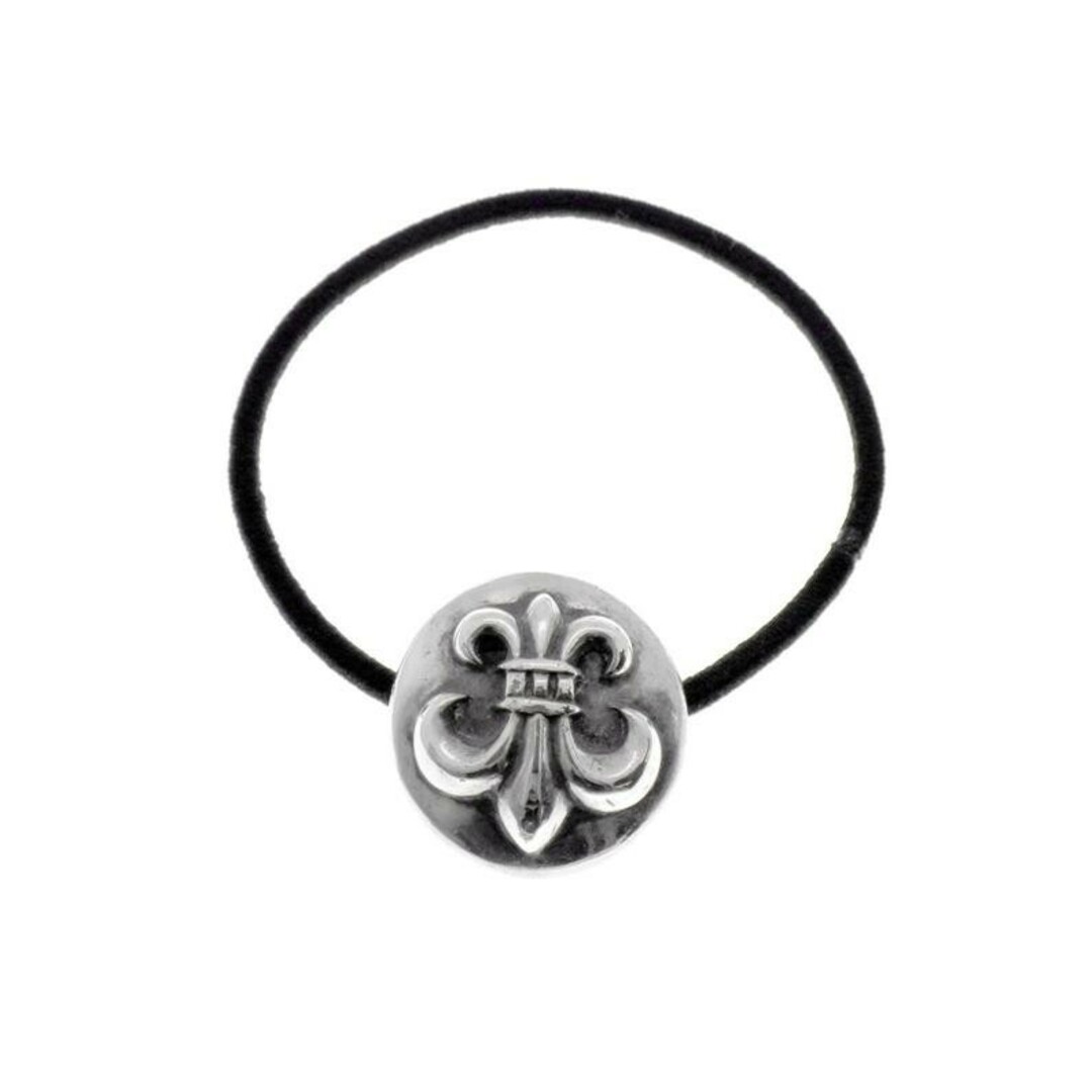 Chrome Hearts - クロムハーツ CHROME HEARTS 【 HAIRBAND 】 BS Chrome Hearts - クロムハーツ CHROME HEARTS 【 HAIRBAND 】 BS