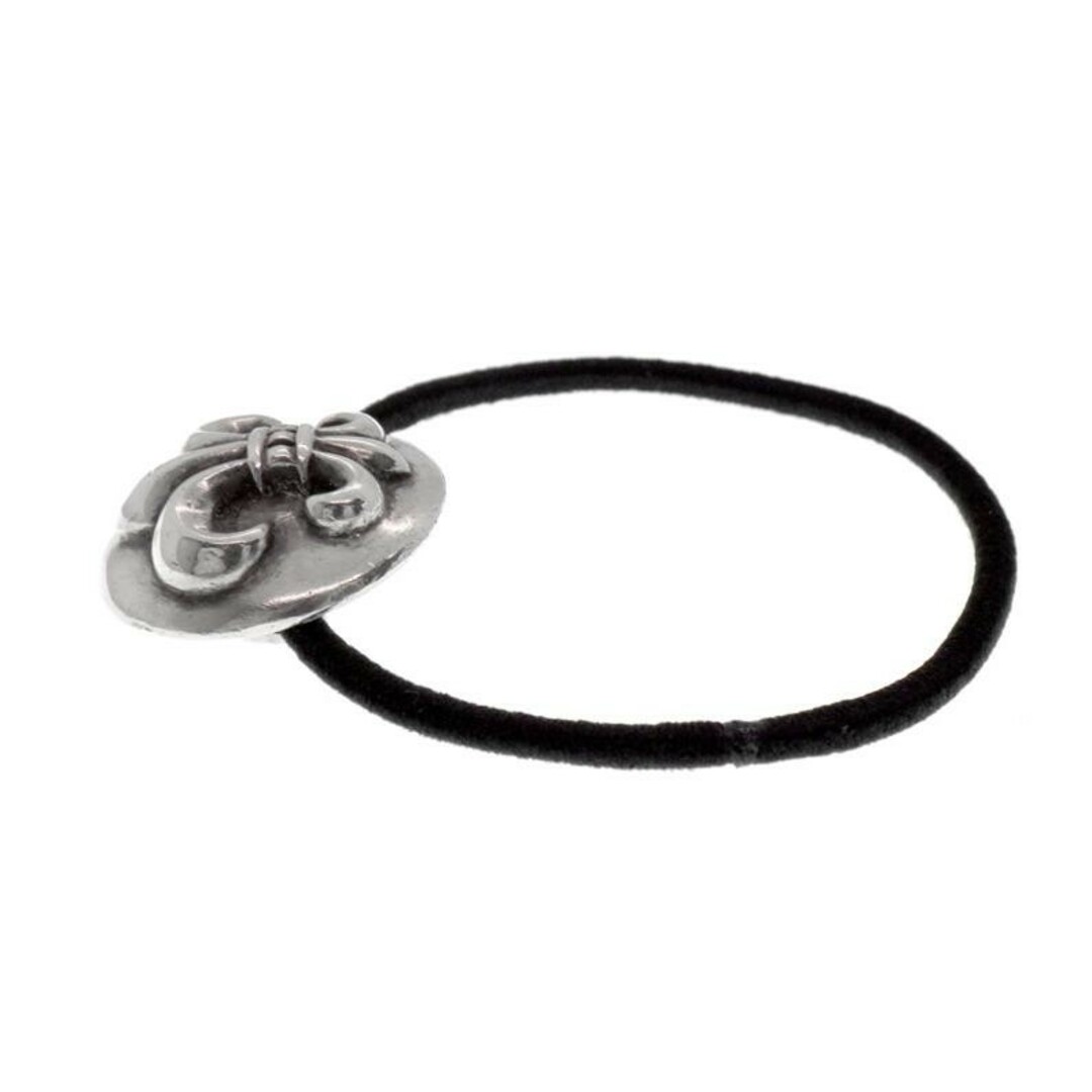 Chrome Hearts - クロムハーツ CHROME HEARTS 【 HAIRBAND 】 BS Chrome Hearts - クロムハーツ CHROME HEARTS 【 HAIRBAND 】 BS