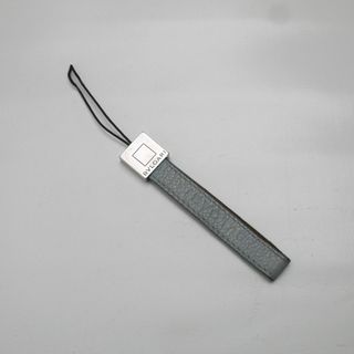 BVLGARI(キーホルダー)のフリマアイテム一覧 BVLGARI(キーホルダー)のフリマアイテム一覧