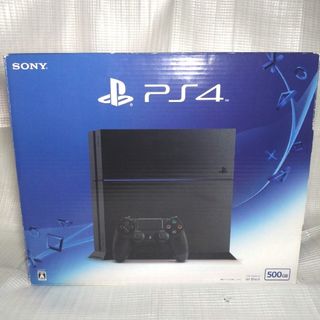 PlayStation4 - SONY プレイステーション4 Pro 1TB グレイシャー PlayStation4 - SONY プレイステーション4 Pro 1TB グレイシャー