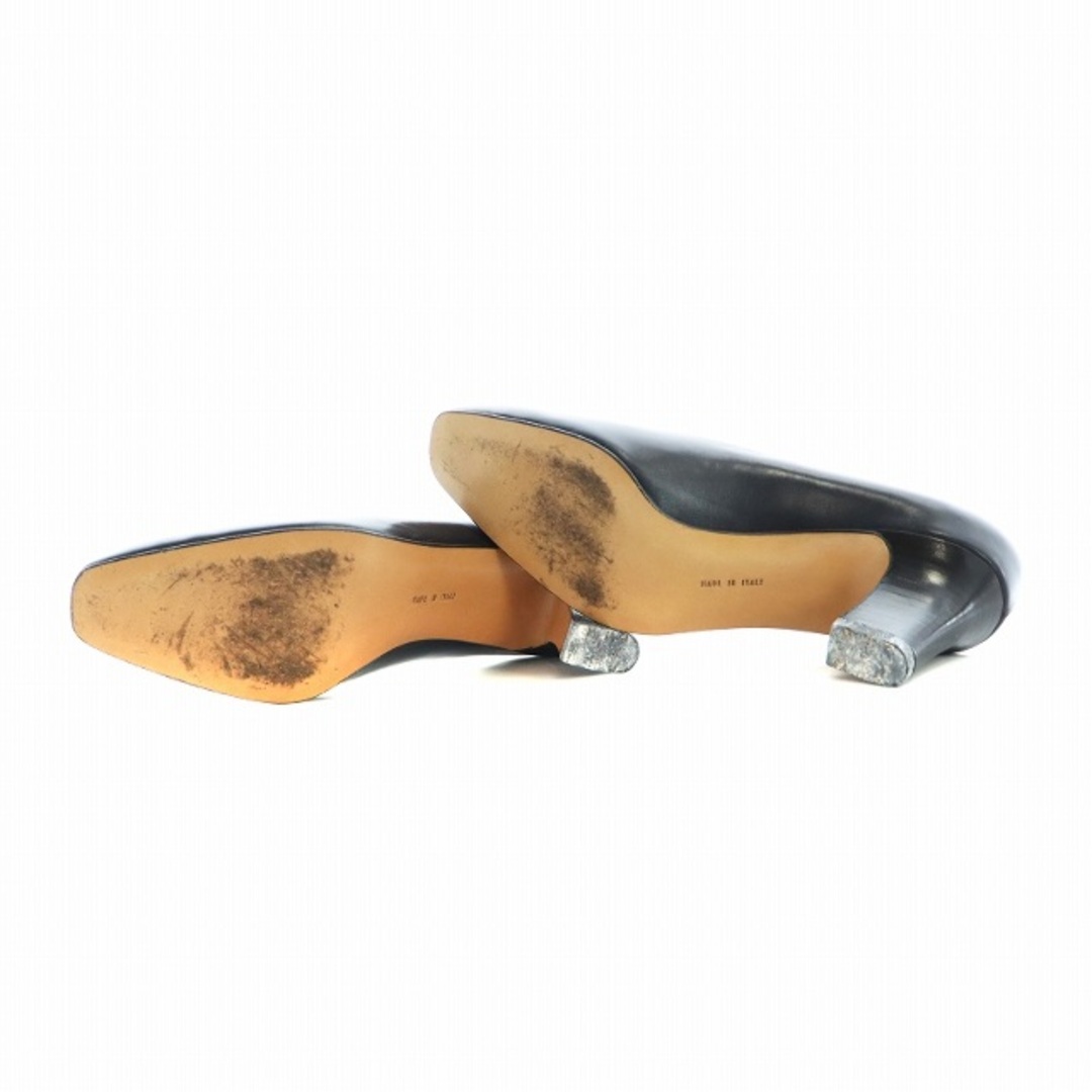 Salvatore Ferragamo - サルヴァトーレフェラガモ パンプス Salvatore Ferragamo - サルヴァトーレフェラガモ パンプス