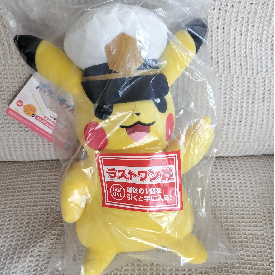 ポケモン - 【ポケットモンスター 一番くじセット】の通販 by ポケモン - 【ポケットモンスター 一番くじセット】の通販 by
