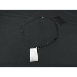 HERMESのフリマアイテム一覧 HERMESのフリマアイテム一覧