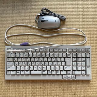 NEC - NEC MultiWriter 200F レーザープリンターPR-L200Fの通販 NEC - NEC MultiWriter 200F レーザープリンターPR-L200Fの通販