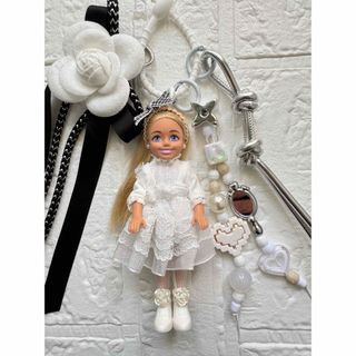 Barbieのフリマアイテム一覧 Barbieのフリマアイテム一覧