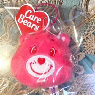 CareBears - ケアベア CareBears ぬいぐるみ 全12種類 バラ売り CareBears - ケアベア CareBears ぬいぐるみ 全12種類 バラ売り