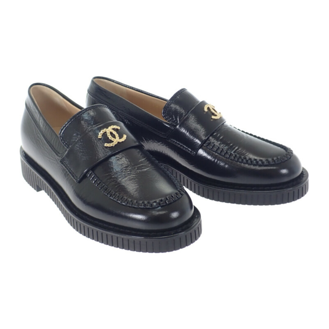 CHANEL - 【中古】シャネル CHANEL 24/25 クルーズコレクション CHANEL - 【中古】シャネル CHANEL 24/25 クルーズコレクション