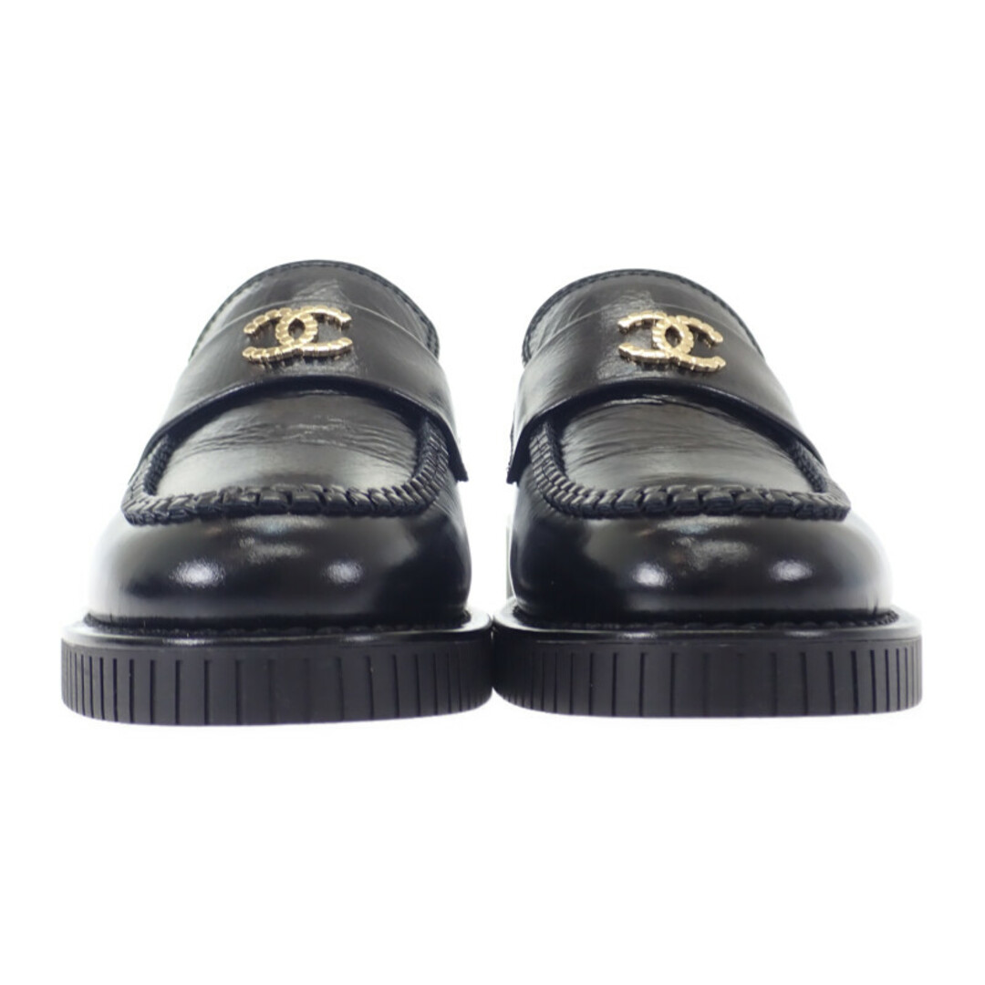 CHANEL - 【中古】シャネル CHANEL 24/25 クルーズコレクション CHANEL - 【中古】シャネル CHANEL 24/25 クルーズコレクション