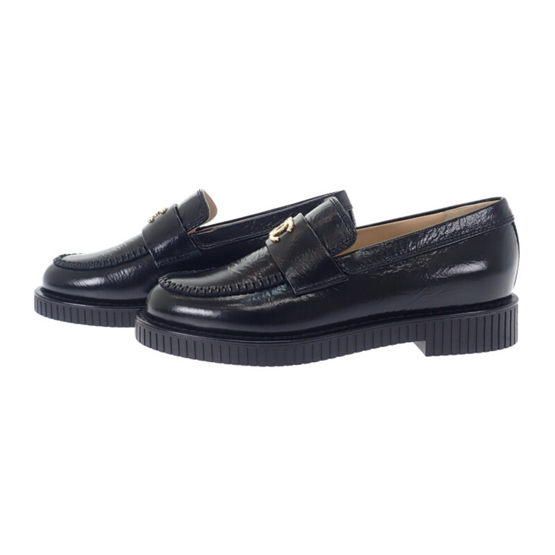 CHANEL - 【中古】シャネル CHANEL 24/25 クルーズコレクション CHANEL - 【中古】シャネル CHANEL 24/25 クルーズコレクション