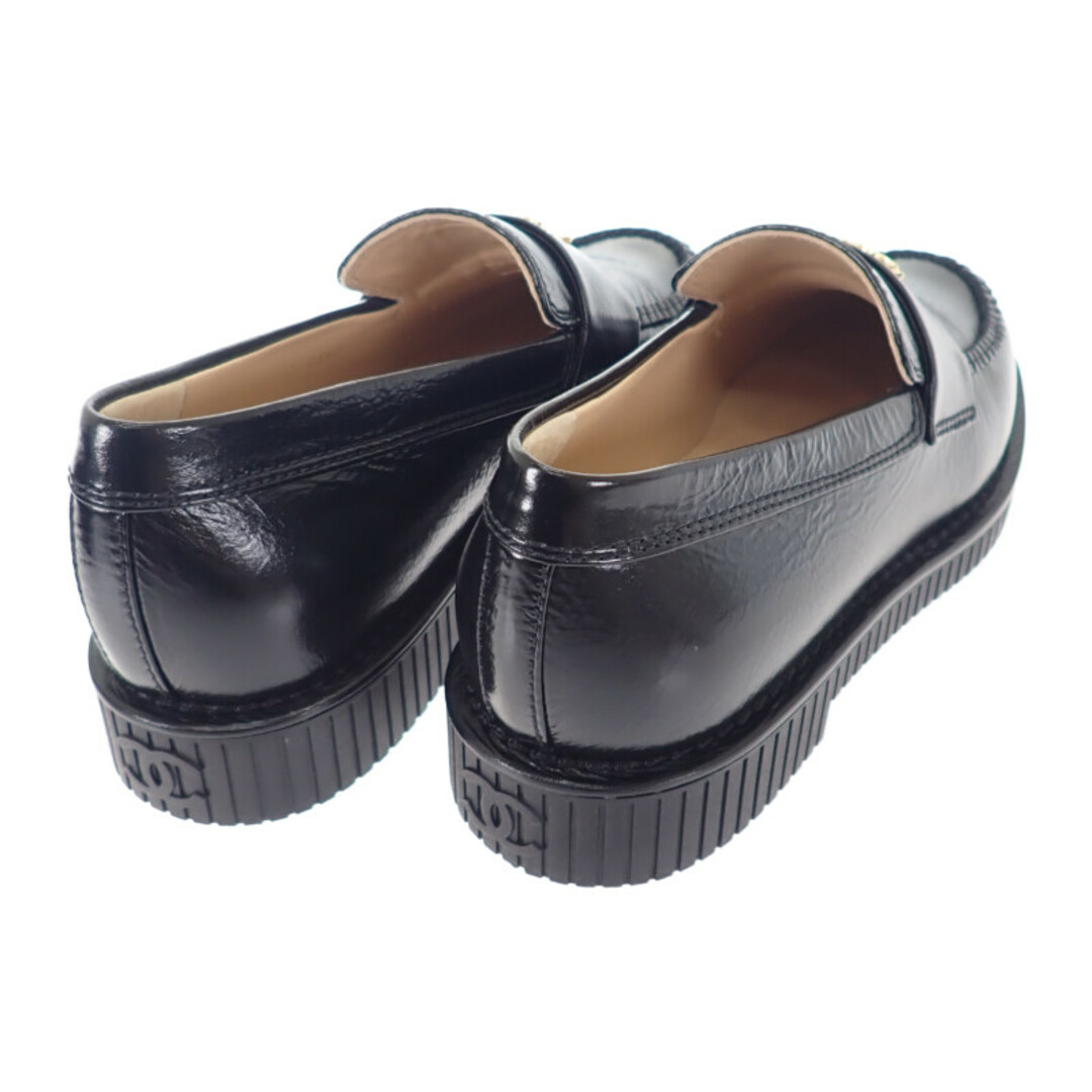 CHANEL - 【中古】シャネル CHANEL 24/25 クルーズコレクション CHANEL - 【中古】シャネル CHANEL 24/25 クルーズコレクション