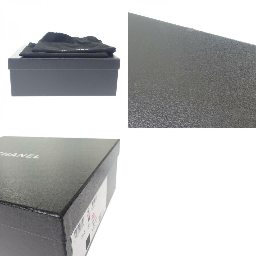 CHANEL - 【中古】シャネル CHANEL 24/25 クルーズコレクション CHANEL - 【中古】シャネル CHANEL 24/25 クルーズコレクション