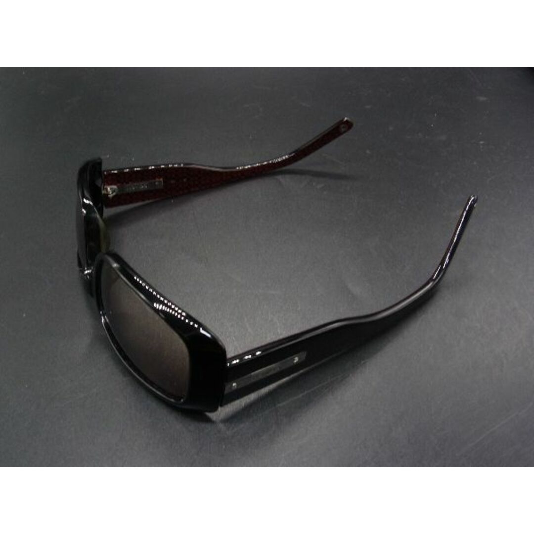 COACH - □美品□ COACH コーチ MEGUN(S427) BLACK サングラス COACH - □美品□ COACH コーチ MEGUN(S427) BLACK サングラス