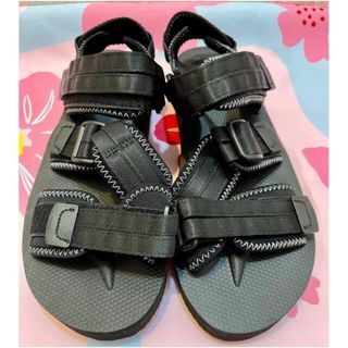 suicoke(サンダル)のフリマアイテム一覧 suicoke(サンダル)のフリマアイテム一覧