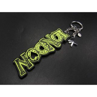 MICHAEL KORS - □美品□ MICHAEL KORS マイケルコース MICHAEL KORS - □美品□ MICHAEL KORS マイケルコース